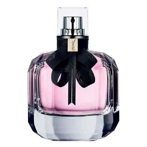 yves saint laurent mon paris eau de parfum|mon paris perfume sale.